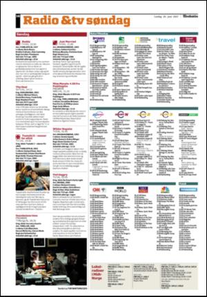 adresseavisen_kul-20070630_000_00_00_016.pdf