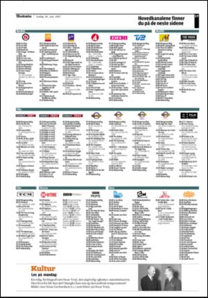 adresseavisen_kul-20070630_000_00_00_017.pdf