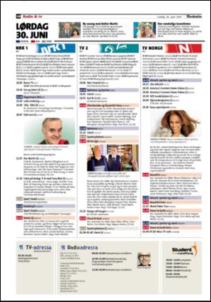 adresseavisen_kul-20070630_000_00_00_018.pdf