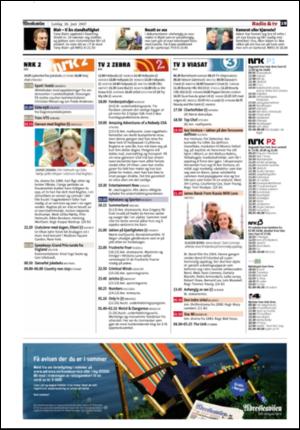 adresseavisen_kul-20070630_000_00_00_019.pdf