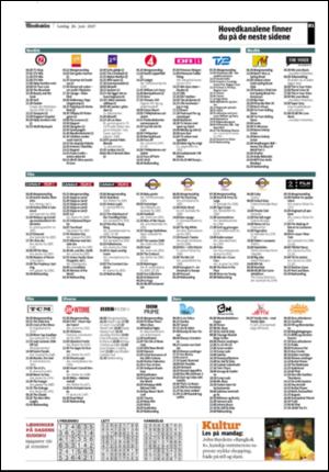 adresseavisen_kul-20070630_000_00_00_021.pdf