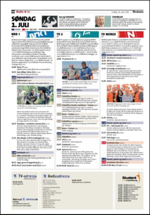 adresseavisen_kul-20070630_000_00_00_022.pdf