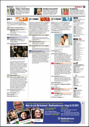 adresseavisen_kul-20070630_000_00_00_023.pdf