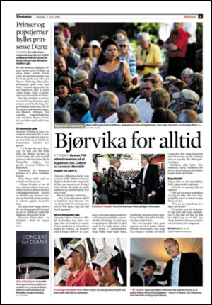 adresseavisen_kul-20070702_000_00_00_003.pdf