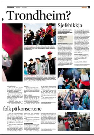 adresseavisen_kul-20070702_000_00_00_005.pdf