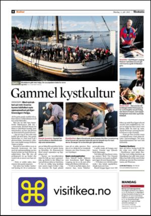 adresseavisen_kul-20070702_000_00_00_008.pdf