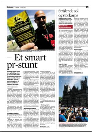 adresseavisen_kul-20070702_000_00_00_009.pdf