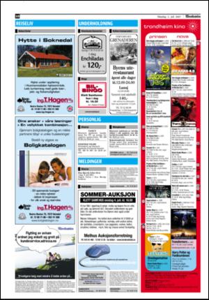 adresseavisen_kul-20070702_000_00_00_010.pdf