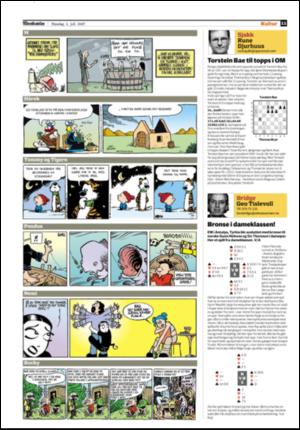 adresseavisen_kul-20070702_000_00_00_011.pdf