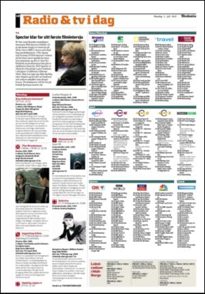 adresseavisen_kul-20070702_000_00_00_012.pdf