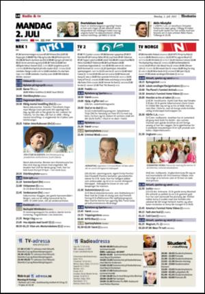 adresseavisen_kul-20070702_000_00_00_014.pdf