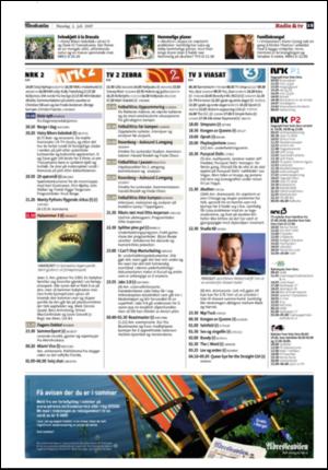 adresseavisen_kul-20070702_000_00_00_015.pdf