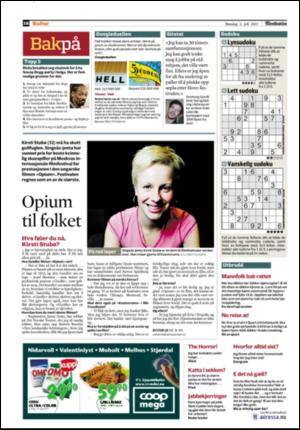 adresseavisen_kul-20070702_000_00_00_016.pdf