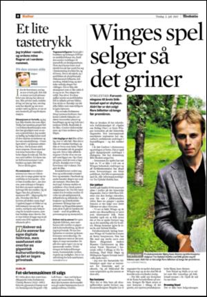 adresseavisen_kul-20070703_000_00_00_002.pdf