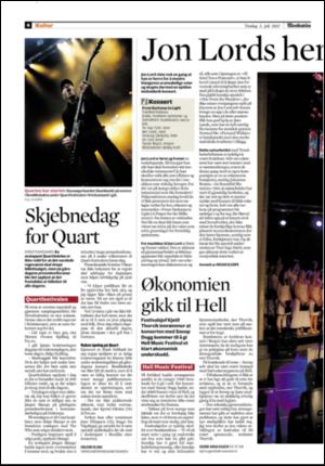 adresseavisen_kul-20070703_000_00_00_004.pdf