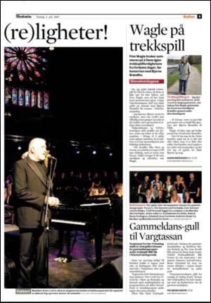 adresseavisen_kul-20070703_000_00_00_005.pdf