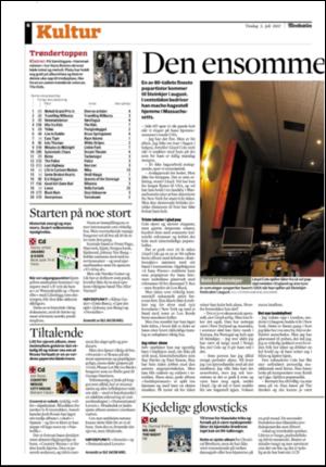 adresseavisen_kul-20070703_000_00_00_006.pdf