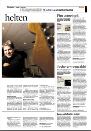 adresseavisen_kul-20070703_000_00_00_007.pdf