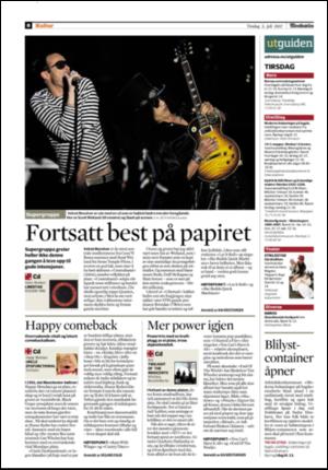 adresseavisen_kul-20070703_000_00_00_008.pdf