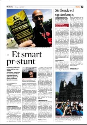 adresseavisen_kul-20070703_000_00_00_009.pdf