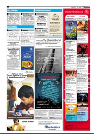 adresseavisen_kul-20070703_000_00_00_010.pdf