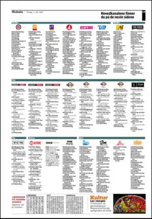 adresseavisen_kul-20070703_000_00_00_013.pdf
