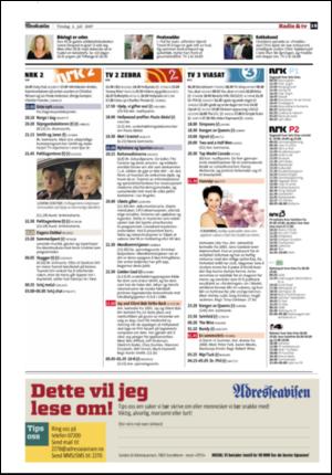 adresseavisen_kul-20070703_000_00_00_015.pdf