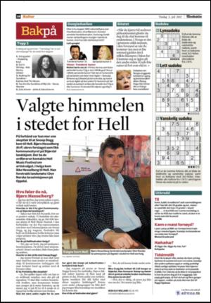 adresseavisen_kul-20070703_000_00_00_016.pdf