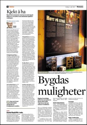 adresseavisen_kul-20070704_000_00_00_002.pdf