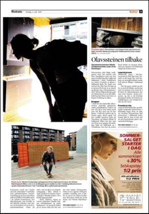 adresseavisen_kul-20070704_000_00_00_003.pdf