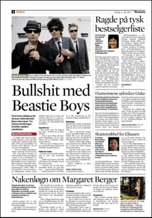 adresseavisen_kul-20070704_000_00_00_004.pdf