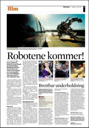 adresseavisen_kul-20070704_000_00_00_005.pdf