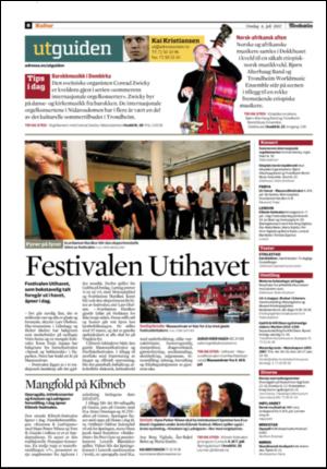 adresseavisen_kul-20070704_000_00_00_008.pdf