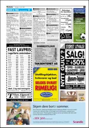 adresseavisen_kul-20070704_000_00_00_009.pdf