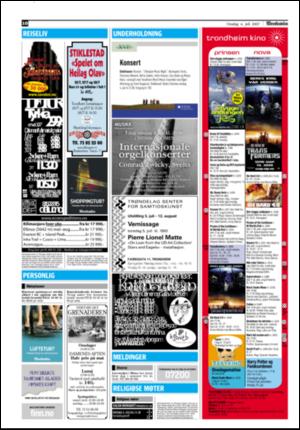 adresseavisen_kul-20070704_000_00_00_010.pdf