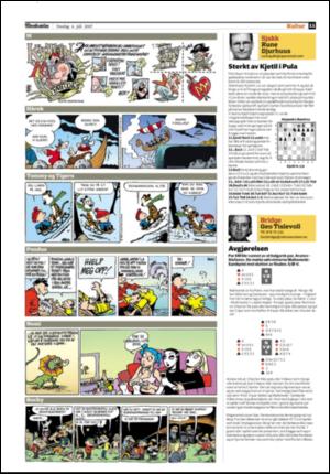 adresseavisen_kul-20070704_000_00_00_011.pdf