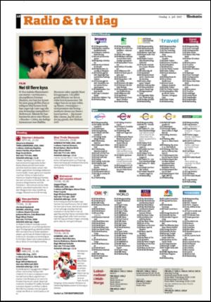 adresseavisen_kul-20070704_000_00_00_012.pdf