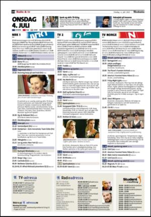 adresseavisen_kul-20070704_000_00_00_014.pdf