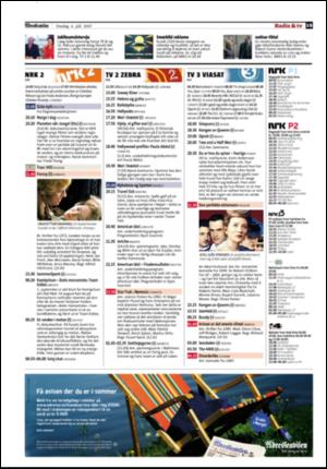 adresseavisen_kul-20070704_000_00_00_015.pdf