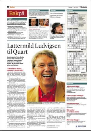 adresseavisen_kul-20070704_000_00_00_016.pdf