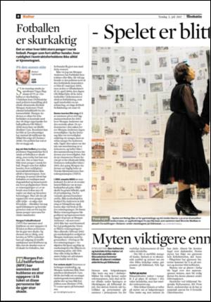 adresseavisen_kul-20070705_000_00_00_002.pdf