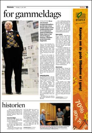 adresseavisen_kul-20070705_000_00_00_003.pdf