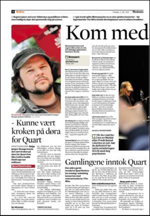 adresseavisen_kul-20070705_000_00_00_004.pdf