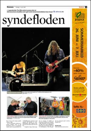 adresseavisen_kul-20070705_000_00_00_005.pdf