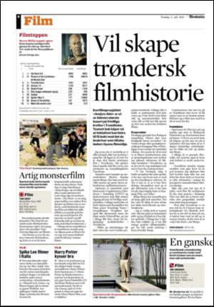 adresseavisen_kul-20070705_000_00_00_006.pdf