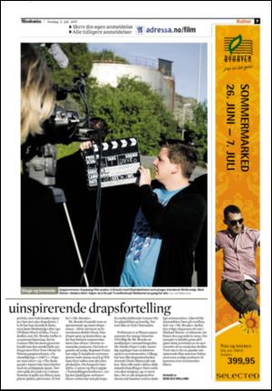 adresseavisen_kul-20070705_000_00_00_007.pdf
