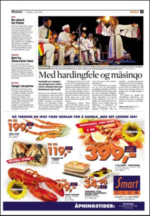 adresseavisen_kul-20070705_000_00_00_009.pdf