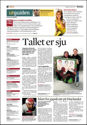 adresseavisen_kul-20070705_000_00_00_010.pdf