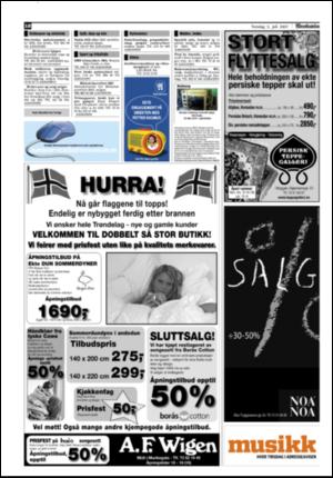 adresseavisen_kul-20070705_000_00_00_012.pdf