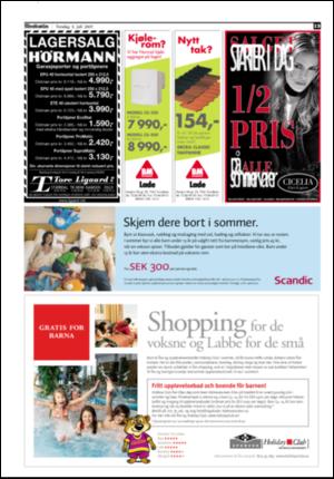 adresseavisen_kul-20070705_000_00_00_013.pdf